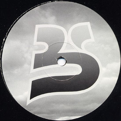 Belouis Some : Imagination (12", Single)
