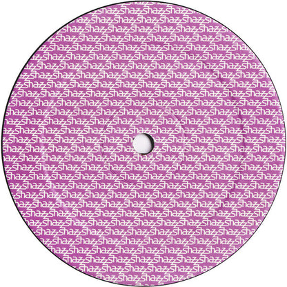 Shazz : Pray (Bob Sinclar Remixes) (12")