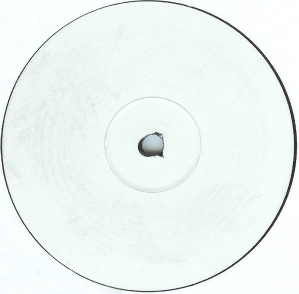 Kool & The Gang : Fresh (House Mixes) (12", Unofficial, W/Lbl)