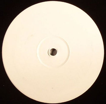 The New Originals : Don't Fight It ...... Steal It (12")