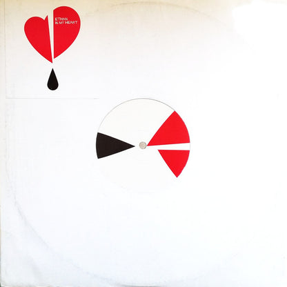 Ethan : In My Heart (12")