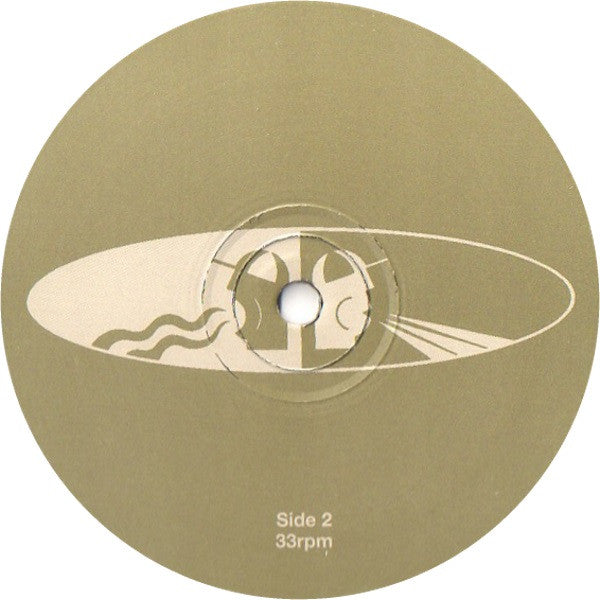 Various : Pop Mixes 192 (12", Ltd)