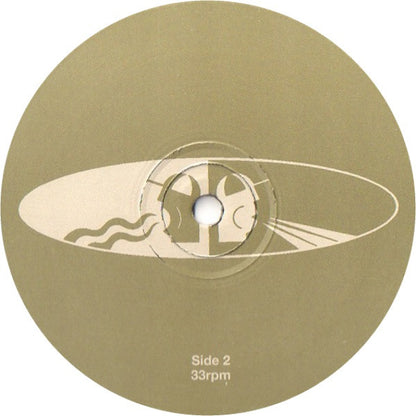 Various : Pop Mixes 192 (12", Ltd)