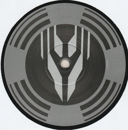 WestBam : The Mayday Anthem (Remixes) (12")