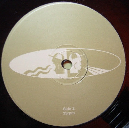 Various : Pop Mixes 189 (12", Ltd)