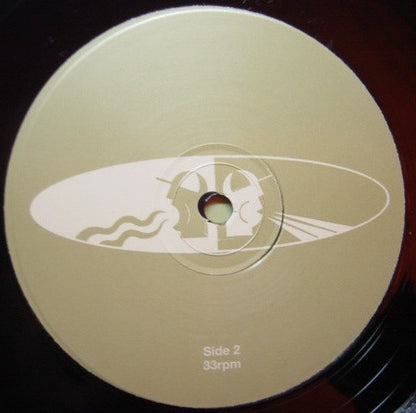 Various : Pop Mixes 189 (12", Ltd)