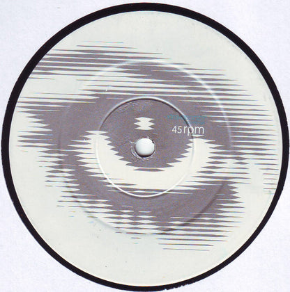 Madelyne : Beautiful Child (A Deeper Love) (12")