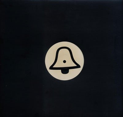 Schiller : Das Glockenspiel (12", Advance)