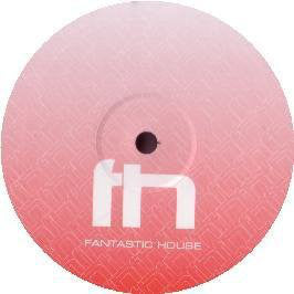 Nick Fierce & Jez vs. Djmtv : Come Get My Lovin' (12")