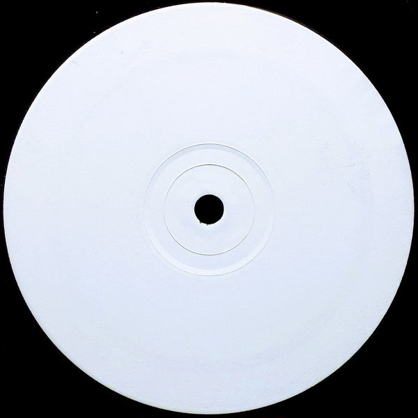 Scoop : Drop It (12", W/Lbl)