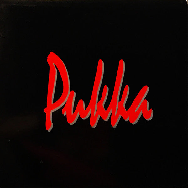 Sweetbox : Booyah (Here We Go) (12", Promo)