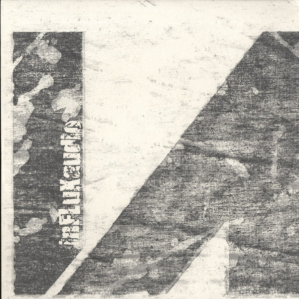 Habersham & Darius Kohanim feat. Kerry Brunson : Dune Sessions (12")