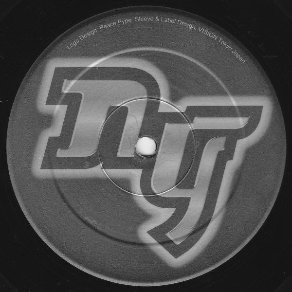 Coldfeet : Shamefaced (12")