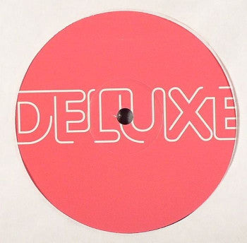 Sweet Coffee : Don't Need You (12")