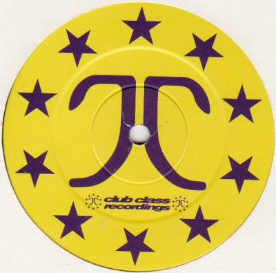 Floor Federation : Music For The Masses (2000 Remixes) (12")