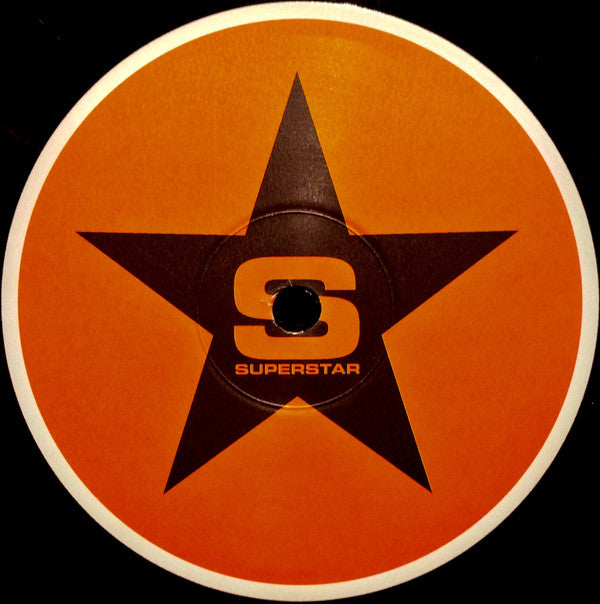 Olav Basoski : Samplitude Vol. 11 (12")
