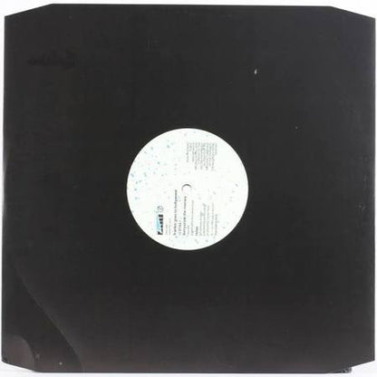 Frankie Goes To Hollywood : Relax (12", Single, RP)
