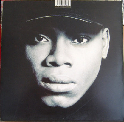 Urban Soul : Always (The New Jersey Mixes) (12")