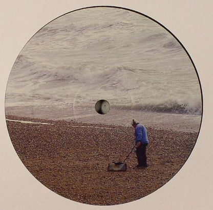 Rejected : Rejected (12")