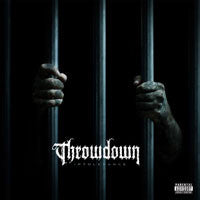 Throwdown (2) : Intolerance (CD, Album)