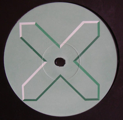 Carol Bailey : Feel It (The Dubs) (12")