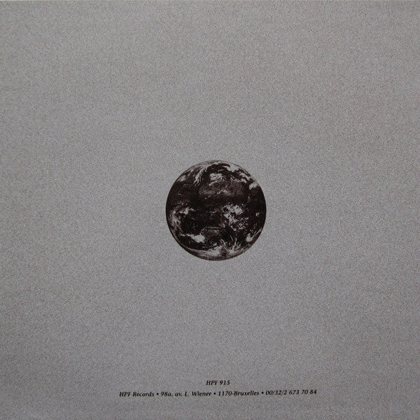 World Party II : Forget-It! (12")