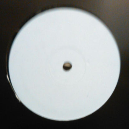 Aswad : Warriors Charging (Jungle Mixes) (12", W/Lbl)