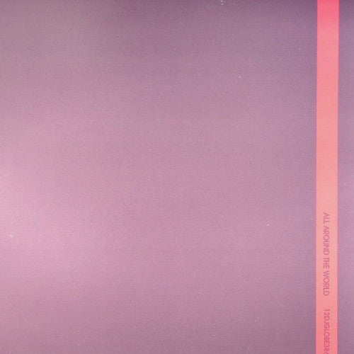Trick Babies V LMC : Little Bird (12", Promo)