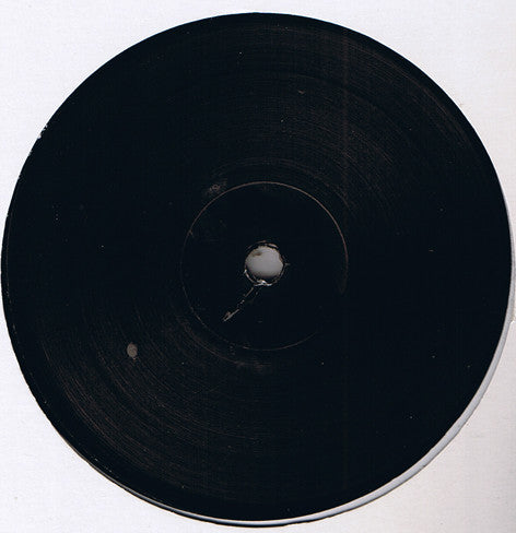 Charlie Dore : Time Goes By (2x12", Promo, W/Lbl)