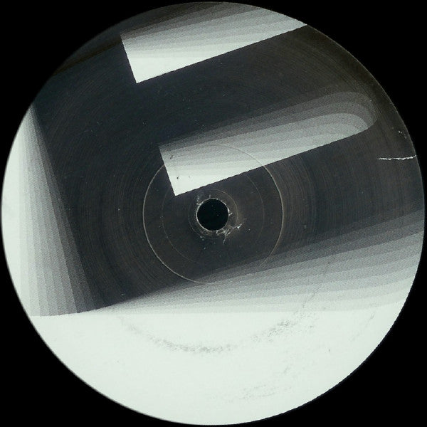 Riva : Who Do You Love Now? (Stringer) (2x12", Promo)