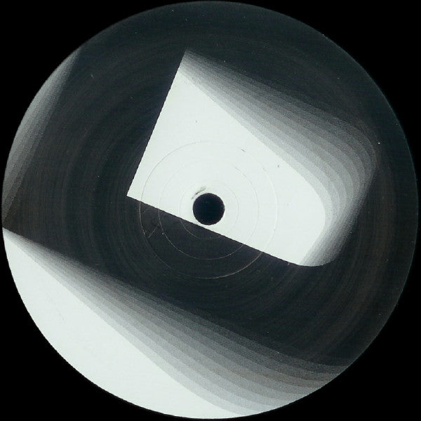 Riva : Who Do You Love Now? (Stringer) (2x12", Promo)