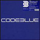Sono : Keep Control (12")