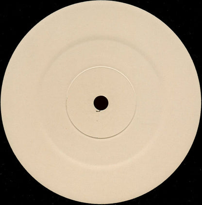 Gloat : Diddley Squat (12")