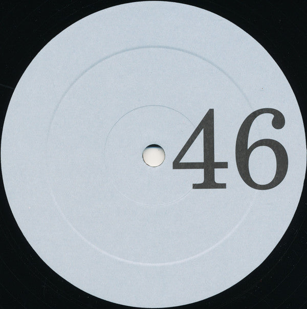 Systematic (7) : Latin Dream (12")