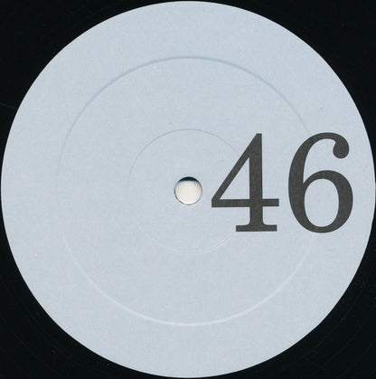 Systematic (7) : Latin Dream (12")