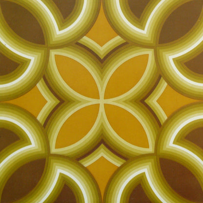 Essa : Africans In Space (12")