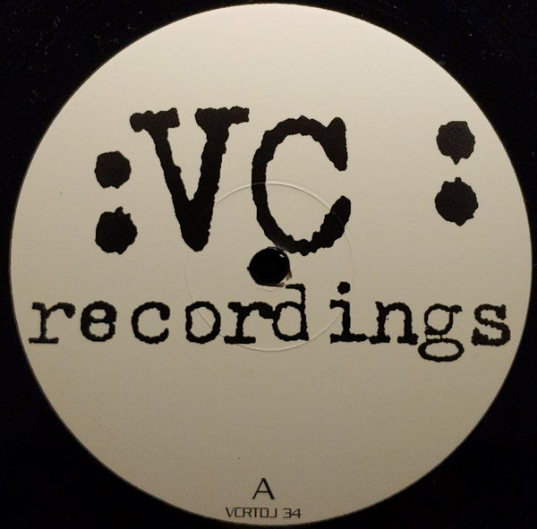 Tin Tin Out With Shelley Nelson : Sometimes (2x12", Promo)