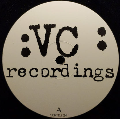 Tin Tin Out With Shelley Nelson : Sometimes (2x12", Promo)