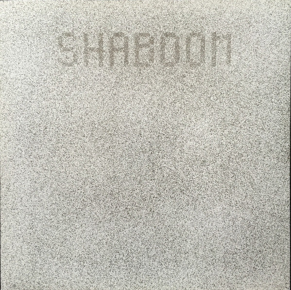 Wally Callerio : Deja Vu (12")