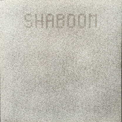 Wally Callerio : Deja Vu (12")