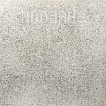 Wally Callerio : Deja Vu (12")