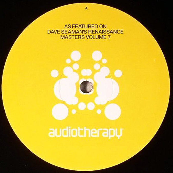 Killahurtz vs. Rekelectrik : Weird Brother / Don't Walk Away (12")