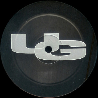 Transa : Supernova / Transtar (12")