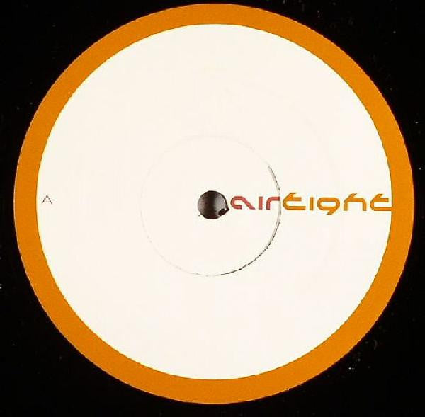 New Phunk Theory Feat. Kerry Green : Always (12")