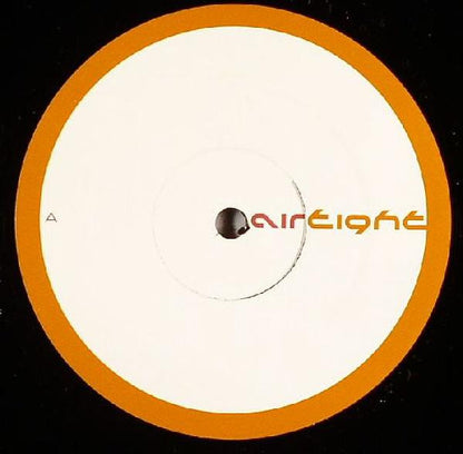 New Phunk Theory Feat. Kerry Green : Always (12")