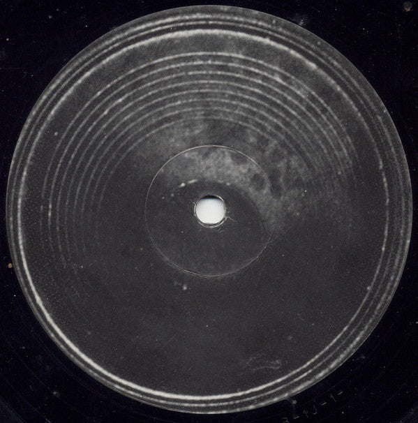 Beats International : The Sun Doesn't Shine (12", Single)