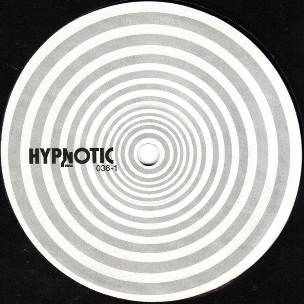 Da Fresh : Broken Dream (Remixes) (12")