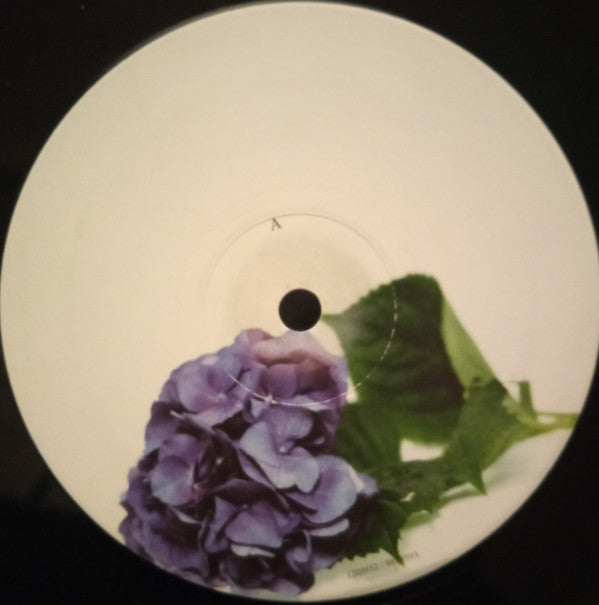 The Presets (2) : Down Down Down (12")