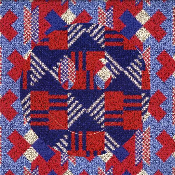 Riot In Belgium : The Acid Never Lies (12")