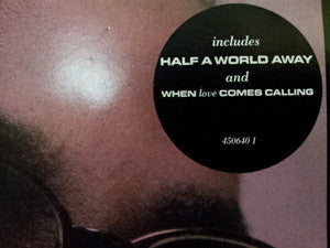 Paul Johnson (2) : Paul Johnson (LP, Album)